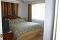 Property photo of 29 Buckingham Street West Strathpine QLD 4500