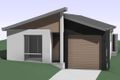 Property photo of 12 Ledgar Rise Taylor ACT 2913