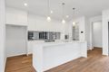 Property photo of 12 Ledgar Rise Taylor ACT 2913