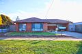 Property photo of 62 Hopetoun Street Rochester VIC 3561