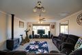 Property photo of 62 Hopetoun Street Rochester VIC 3561