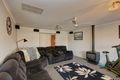 Property photo of 62 Hopetoun Street Rochester VIC 3561