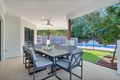 Property photo of 12 Seaside Place Blacks Beach QLD 4740
