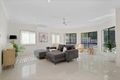 Property photo of 12 Seaside Place Blacks Beach QLD 4740