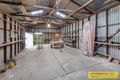 Property photo of 306 Auburn Road Yagoona NSW 2199