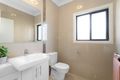 Property photo of 12 Seaside Place Blacks Beach QLD 4740