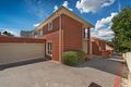 Property photo of 3/49 Northumberland Road Pascoe Vale VIC 3044