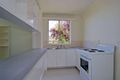 Property photo of 4/137-139 King Street Sandy Bay TAS 7005