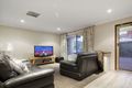 Property photo of 161 Rosebery Street Bedford WA 6052