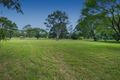 Property photo of 46 Boyle Road Pullenvale QLD 4069
