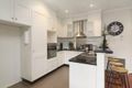 Property photo of 1 Peakview Drive Viewbank VIC 3084