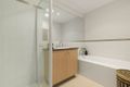 Property photo of 1 Peakview Drive Viewbank VIC 3084