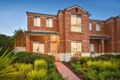 Property photo of 1 Peakview Drive Viewbank VIC 3084