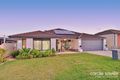 Property photo of 24 Kareela Meander Tapping WA 6065