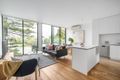 Property photo of 101/307 Barkers Road Kew VIC 3101