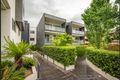 Property photo of 51/16 New South Wales Crescent Forrest ACT 2603