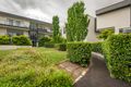 Property photo of 51/16 New South Wales Crescent Forrest ACT 2603