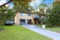 Property photo of 4 Patura Drive Ashmore QLD 4214
