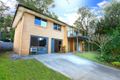 Property photo of 4 Patura Drive Ashmore QLD 4214