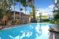 Property photo of 4 Patura Drive Ashmore QLD 4214