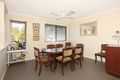 Property photo of 4 Patura Drive Ashmore QLD 4214