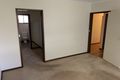 Property photo of 13A Clarkson Street Sebastopol VIC 3356