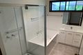Property photo of 13A Clarkson Street Sebastopol VIC 3356