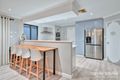 Property photo of 24 Kareela Meander Tapping WA 6065