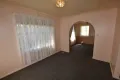 Property photo of 2 Pyala Place Orange NSW 2800