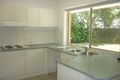 Property photo of 1 Griffon Street Merrimac QLD 4226