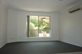 Property photo of 1 Griffon Street Merrimac QLD 4226