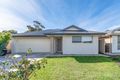 Property photo of 26 Joy Crescent Murray Bridge SA 5253