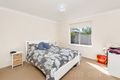 Property photo of 26 Joy Crescent Murray Bridge SA 5253