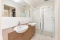 Property photo of 26 Joy Crescent Murray Bridge SA 5253