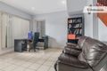 Property photo of 3/6-8 Orkney Place Prestons NSW 2170