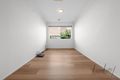 Property photo of 29 Oakgrove Drive Craigieburn VIC 3064