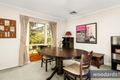 Property photo of 1A Violet Crescent Brighton East VIC 3187