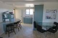 Property photo of 6/1 Ocean Drive South West Rocks NSW 2431