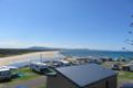 Property photo of 6/1 Ocean Drive South West Rocks NSW 2431