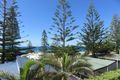 Property photo of 6/1 Ocean Drive South West Rocks NSW 2431