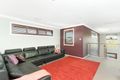 Property photo of 32 Vanilla Drive The Ponds NSW 2769