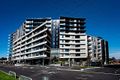 Property photo of 908/9 Dryburgh Street West Melbourne VIC 3003