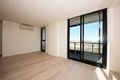 Property photo of 908/9 Dryburgh Street West Melbourne VIC 3003
