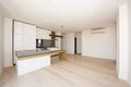 Property photo of 908/9 Dryburgh Street West Melbourne VIC 3003