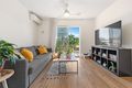 Property photo of 3/66 Dunsmore Street Kelvin Grove QLD 4059