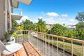 Property photo of 3/66 Dunsmore Street Kelvin Grove QLD 4059