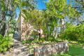 Property photo of 3/66 Dunsmore Street Kelvin Grove QLD 4059