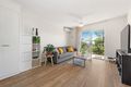 Property photo of 3/66 Dunsmore Street Kelvin Grove QLD 4059
