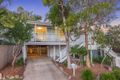 Property photo of 15 Ella Street Red Hill QLD 4059