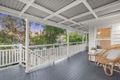 Property photo of 15 Ella Street Red Hill QLD 4059